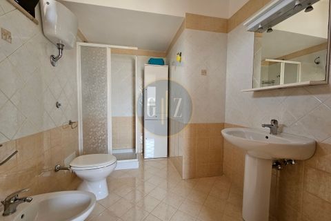 Villa a Cutrofiano, Lecce, Cutrofiano - € 350.000 | Ref:  VL003 - foto 35